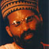 Kahil El'Zabar 199 25